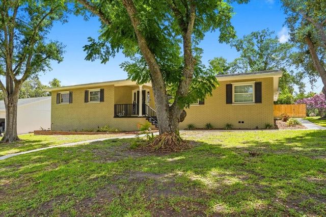 4520 ORANGEWOOD LOOP E, Lakeland, FL 33813