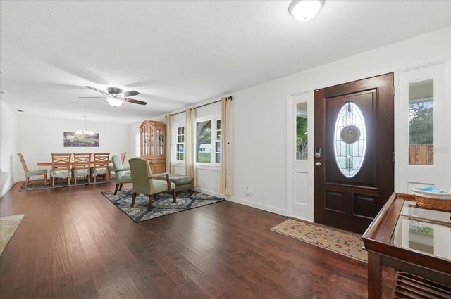 4520 ORANGEWOOD LOOP E, Lakeland, FL 33813