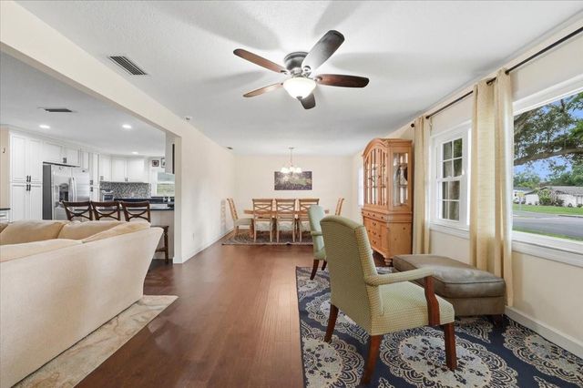 4520 ORANGEWOOD LOOP E, Lakeland, FL 33813
