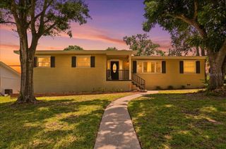 4520 ORANGEWOOD LOOP E, Lakeland, FL 33813
