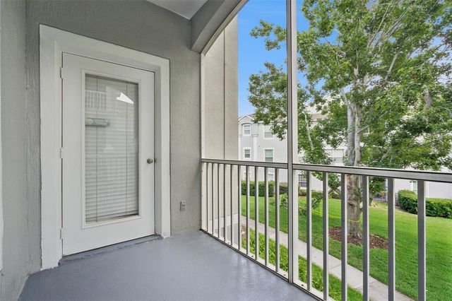 8107 COCONUT PALM WAY 205, Kissimmee, FL 34747