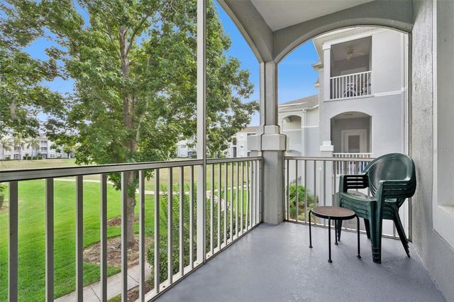 8107 COCONUT PALM WAY 205, Kissimmee, FL 34747