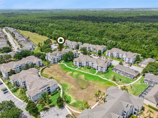 8107 COCONUT PALM WAY 205, Kissimmee, FL 34747
