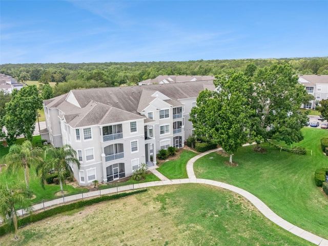 8107 COCONUT PALM WAY 205, Kissimmee, FL 34747