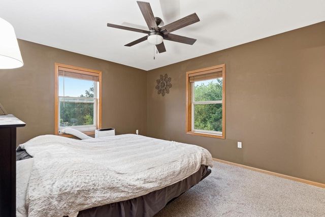 407 Kleine Street, Deerfield, WI 53531