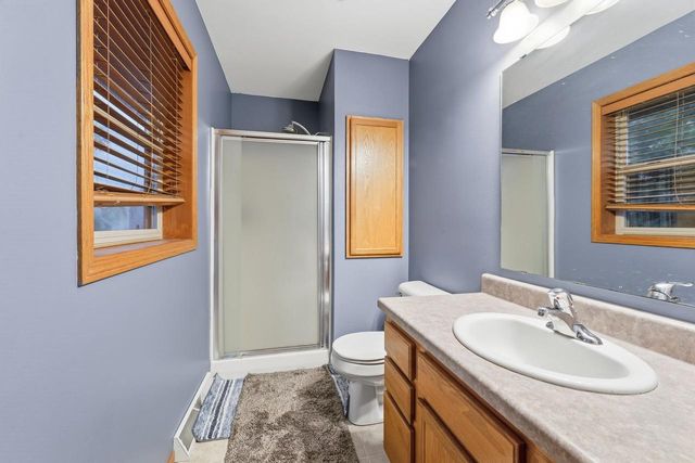 407 Kleine Street, Deerfield, WI 53531