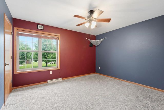 407 Kleine Street, Deerfield, WI 53531