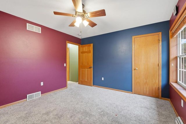 407 Kleine Street, Deerfield, WI 53531
