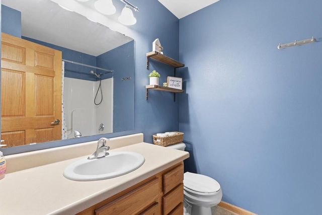 407 Kleine Street, Deerfield, WI 53531