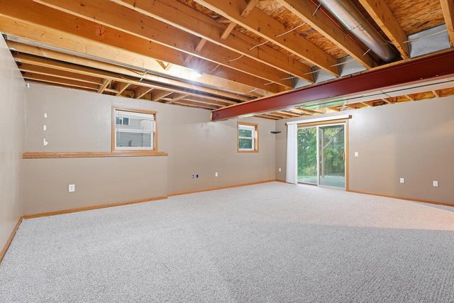 407 Kleine Street, Deerfield, WI 53531