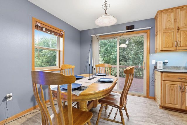 407 Kleine Street, Deerfield, WI 53531