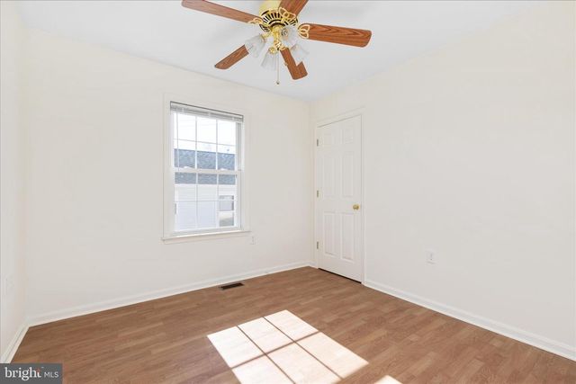 510 PIKE ST, Strasburg, VA 22657