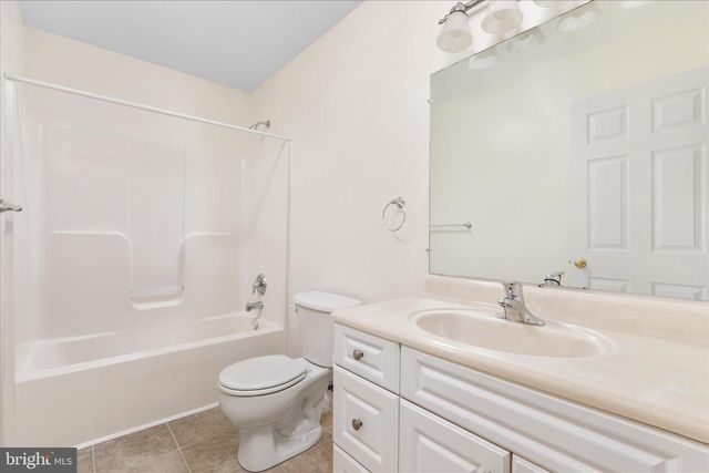 510 PIKE ST, Strasburg, VA 22657