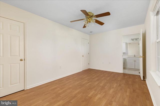 510 PIKE ST, Strasburg, VA 22657