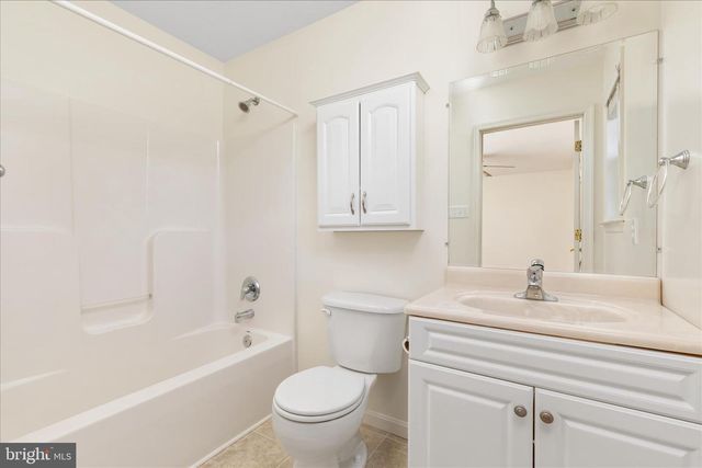 510 PIKE ST, Strasburg, VA 22657