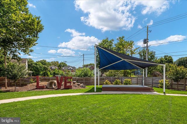 510 PIKE ST, Strasburg, VA 22657