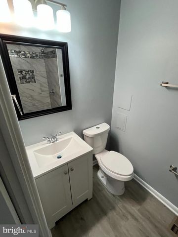 10595 TWIN RIVERS RD, Columbia, MD 21044