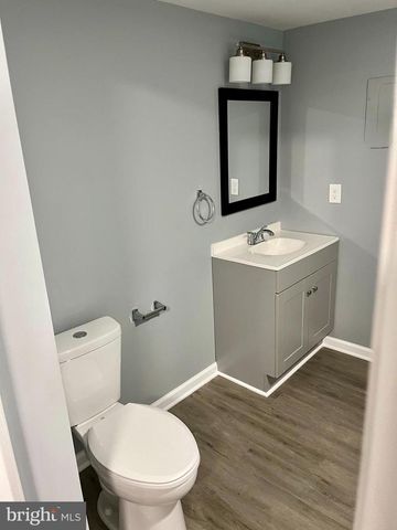 10595 TWIN RIVERS RD, Columbia, MD 21044