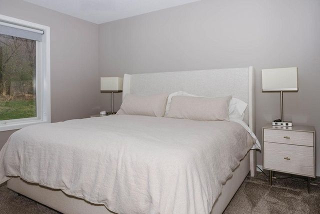 6786 Gaillardia Drive NW, Rochester, MN 55901