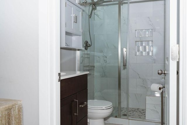 6786 Gaillardia Drive NW, Rochester, MN 55901