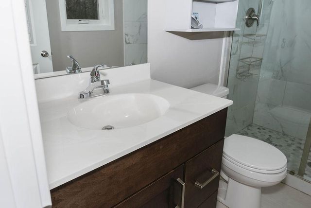 6786 Gaillardia Drive NW, Rochester, MN 55901