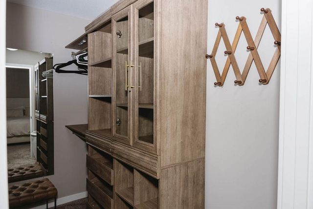 6786 Gaillardia Drive NW, Rochester, MN 55901