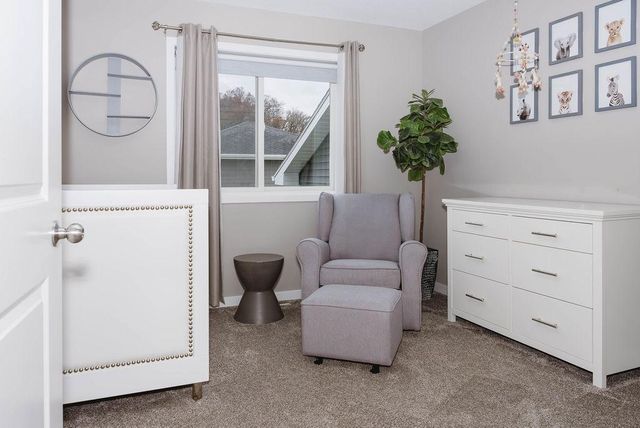 6786 Gaillardia Drive NW, Rochester, MN 55901