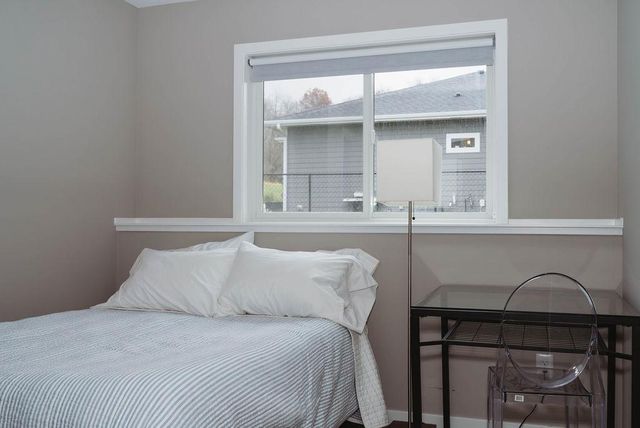 6786 Gaillardia Drive NW, Rochester, MN 55901