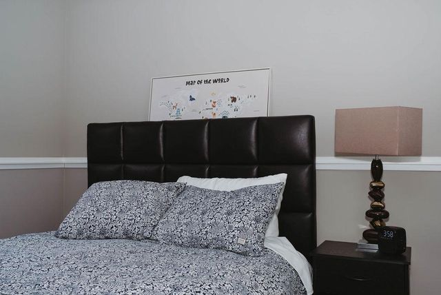 6786 Gaillardia Drive NW, Rochester, MN 55901