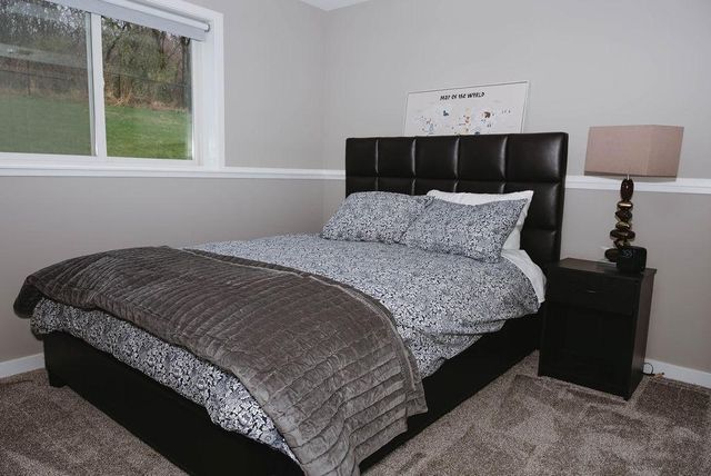 6786 Gaillardia Drive NW, Rochester, MN 55901