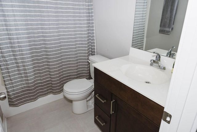 6786 Gaillardia Drive NW, Rochester, MN 55901