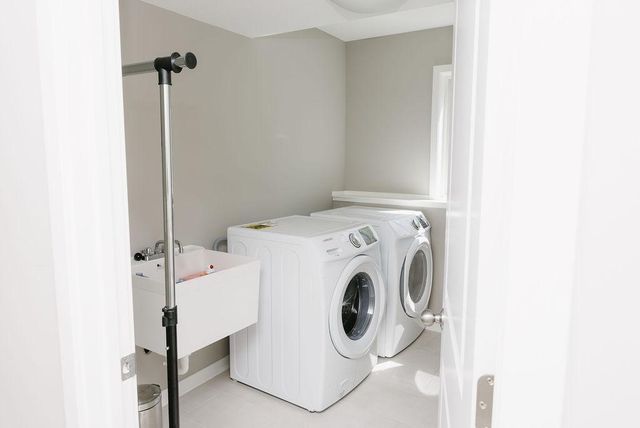 6786 Gaillardia Drive NW, Rochester, MN 55901