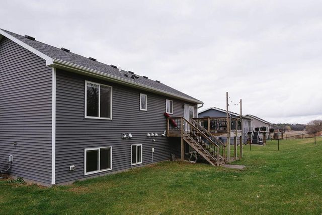 6786 Gaillardia Drive NW, Rochester, MN 55901