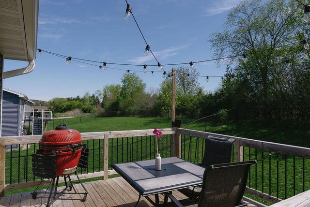 6786 Gaillardia Drive NW, Rochester, MN 55901