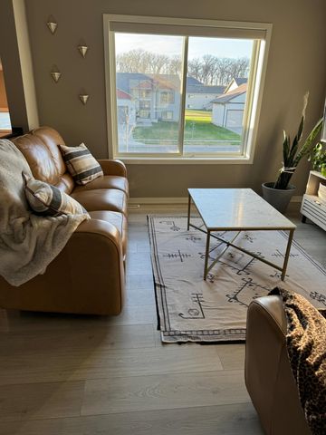 6786 Gaillardia Drive NW, Rochester, MN 55901