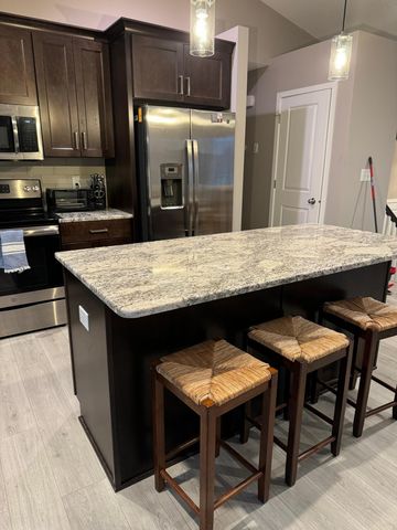 6786 Gaillardia Drive NW, Rochester, MN 55901