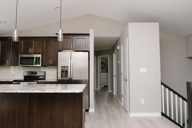 6786 Gaillardia Drive NW, Rochester, MN 55901