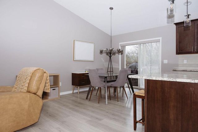 6786 Gaillardia Drive NW, Rochester, MN 55901