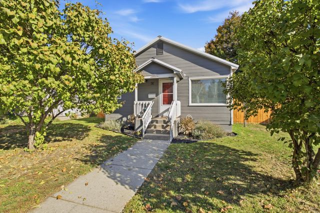 475 S Oak St, Colville, WA 99114 property photo
