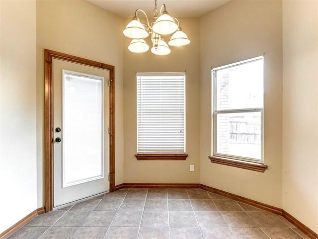 539 NE 21st Street, Newcastle, OK 73065