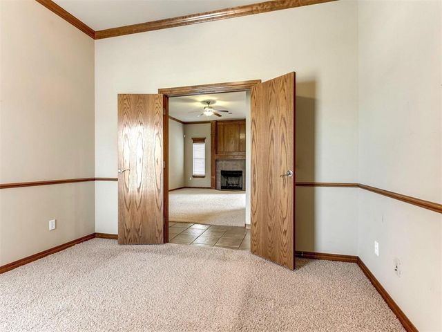 539 NE 21st Street, Newcastle, OK 73065