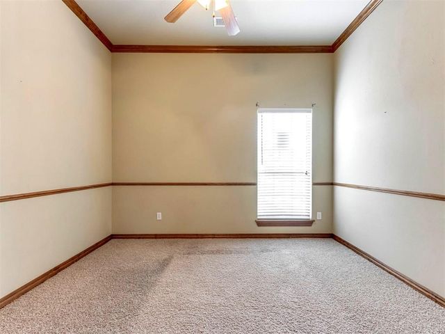 539 NE 21st Street, Newcastle, OK 73065
