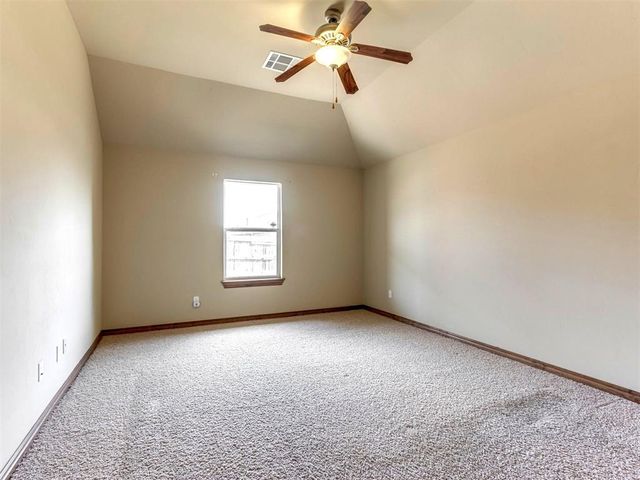 539 NE 21st Street, Newcastle, OK 73065