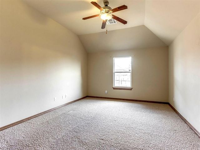 539 NE 21st Street, Newcastle, OK 73065