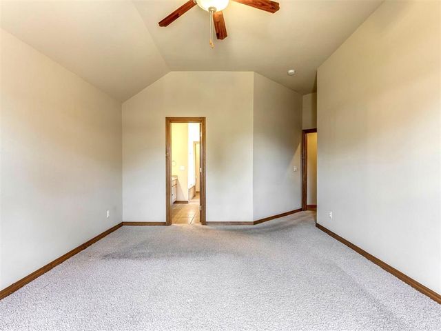 539 NE 21st Street, Newcastle, OK 73065
