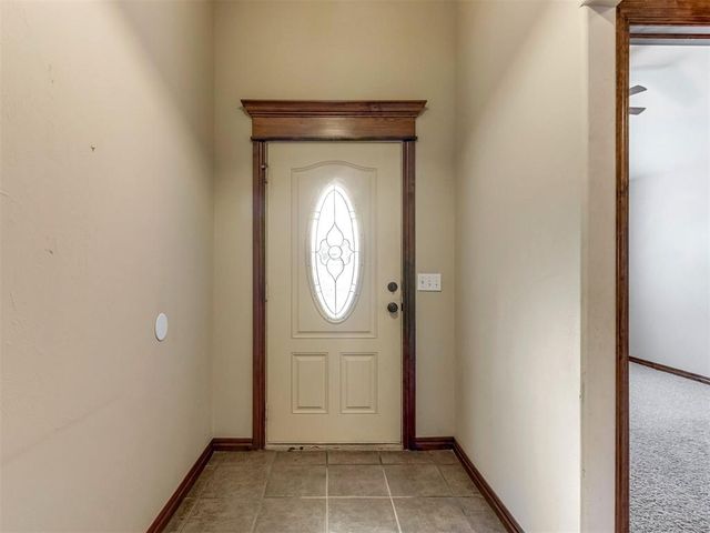 539 NE 21st Street, Newcastle, OK 73065