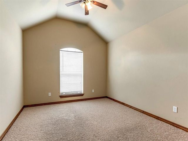 539 NE 21st Street, Newcastle, OK 73065