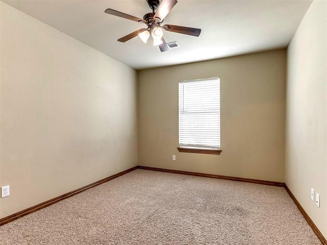 539 NE 21st Street, Newcastle, OK 73065