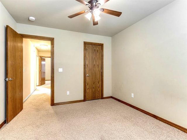 539 NE 21st Street, Newcastle, OK 73065