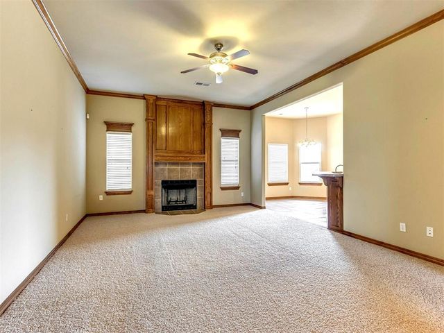 539 NE 21st Street, Newcastle, OK 73065